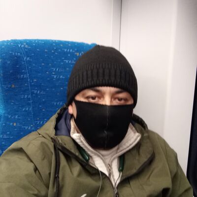  ,   , 38 ,   ,   