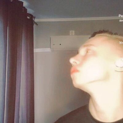  ,   Lyubomir, 23 ,   ,   