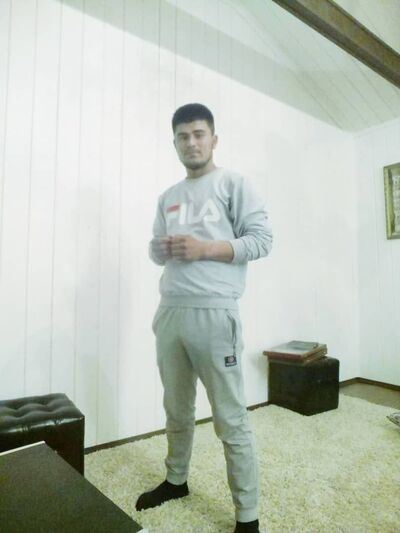  ,   , 30 ,   ,   