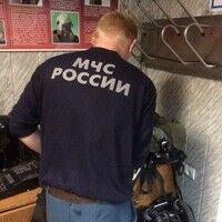  ,   Abaranov1987, 37 ,   