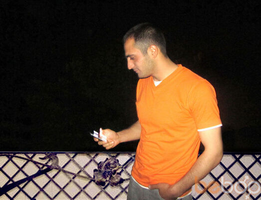  ,   Vaag, 40 ,     , c 