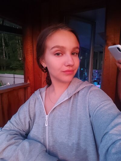  ,   , 19 ,   ,   , c 