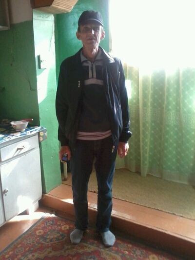  ,   , 56 ,   ,   , c 