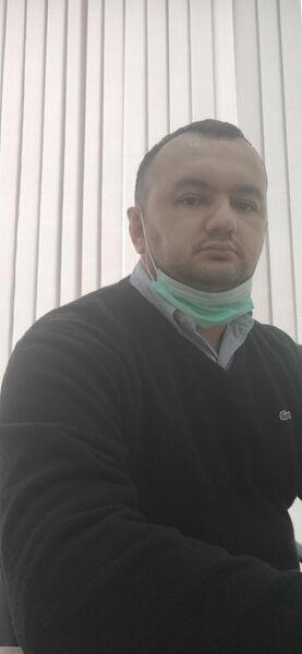  ,   Togrul, 37 ,   ,   
