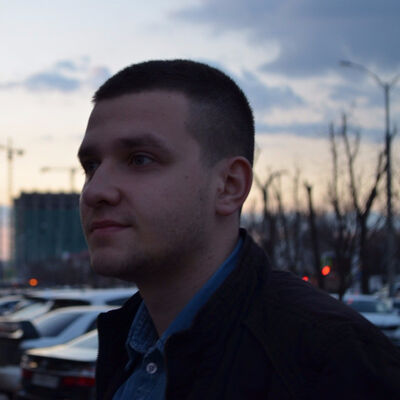  ,   , 28 ,   