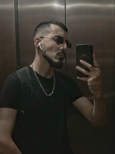  ,   , 29 ,   ,   , 