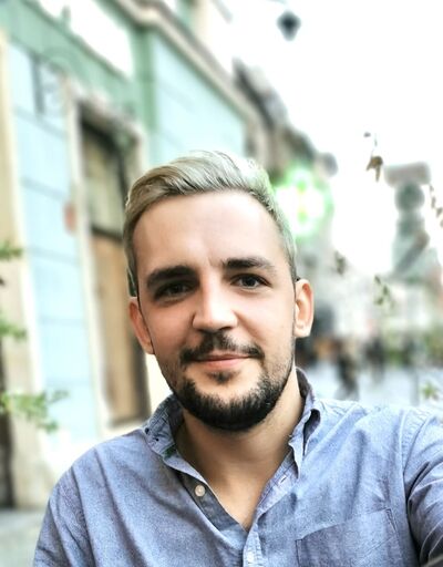  ,   Konstantin, 29 ,   ,   