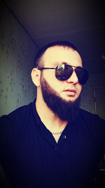  --,   , 32 ,   ,   