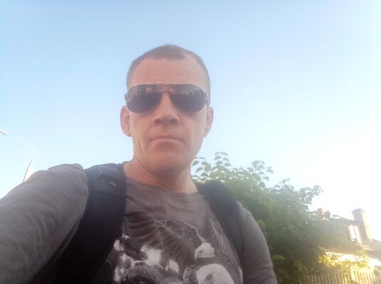  ,   , 39 ,     , c , 