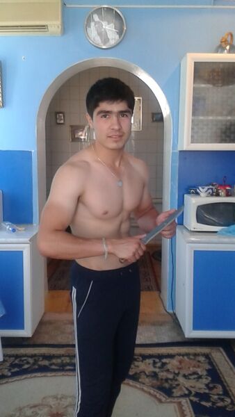  ,   Raxim, 34 ,     , c 