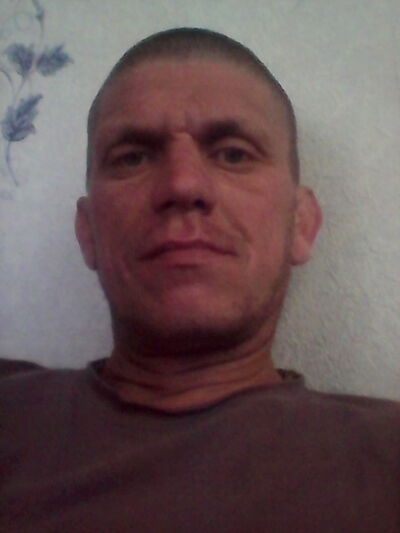  -,   , 43 ,   ,   , c 