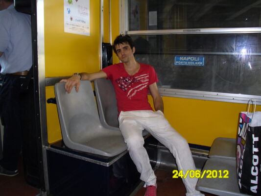  ,   Viktor, 39 ,   ,   , c 