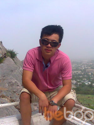  -,   , 31 ,   ,   , c 