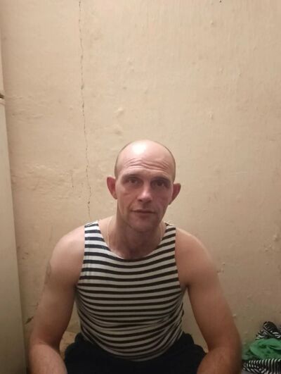  ,   , 41 ,   