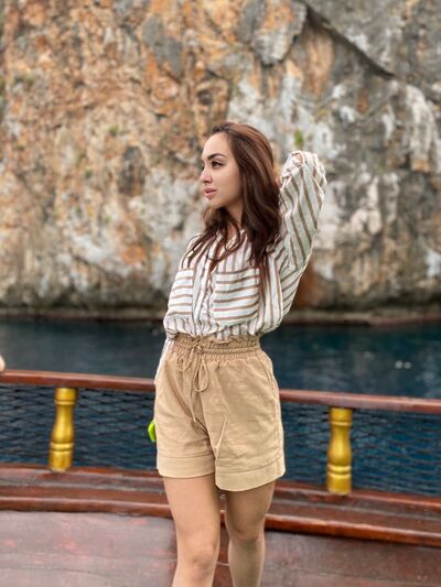   ,   Kseniya, 25 ,   ,   