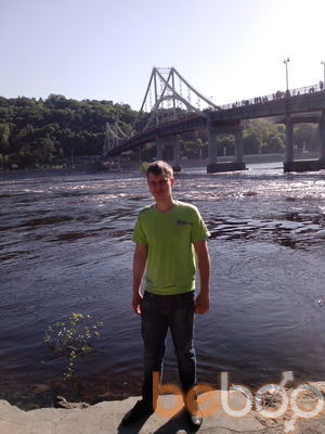 ���������� ��������, ���� ������� ���, 35 ���, ������������ ��� ������, ����� � ���������, c�������� ���������