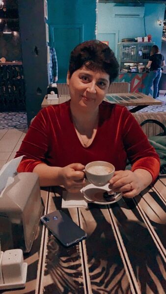  ,   , 54 ,   c 