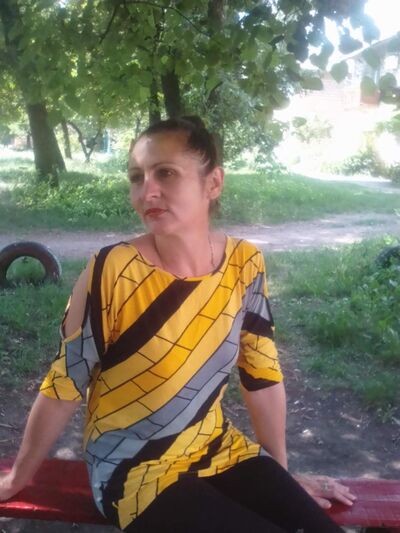  ,   , 56 ,   ,   , c 