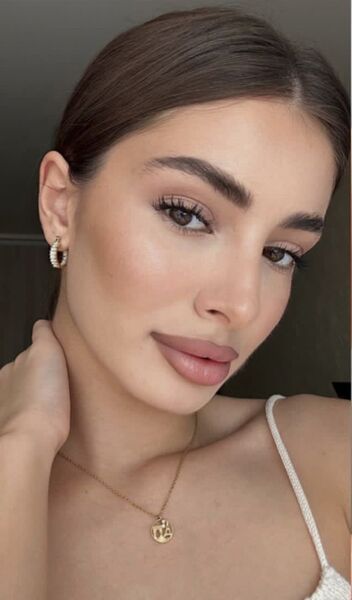  ,   , 32 ,   ,   