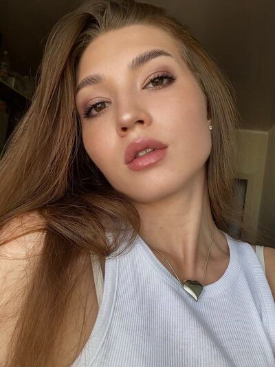  ,   , 22 ,   ,   , c 