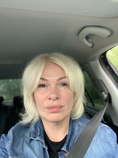  ,   , 46 ,   ,   