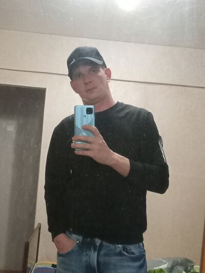  ,   , 37 ,   c 