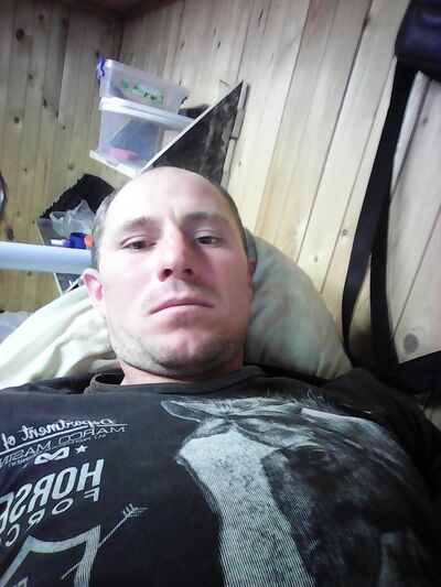  ,   , 38 ,   