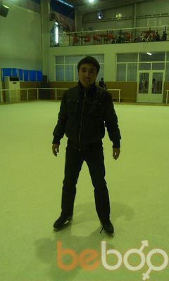  ,   Abror, 38 ,   