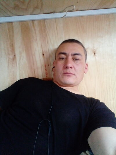  -,    , 44 ,   ,   