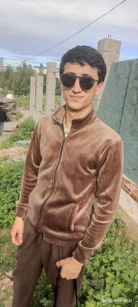  ,   , 33 ,   ,   