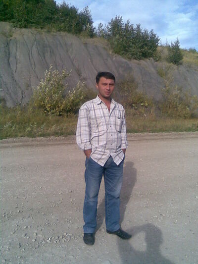  -,   , 52 ,   , 