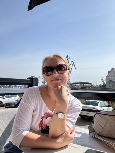  ,   , 52 ,   ,   , c , 