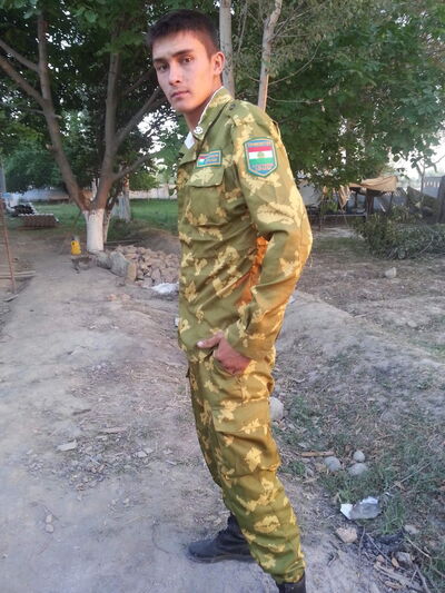  ,    , 32 ,     , c , 