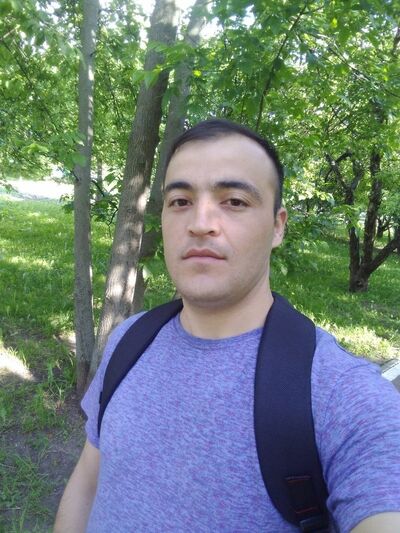  ,   , 33 ,   