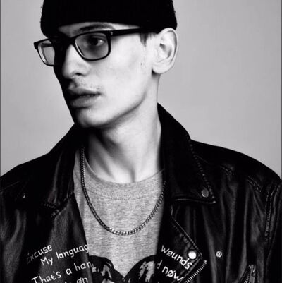  ,   Romaoul, 21 ,   ,   