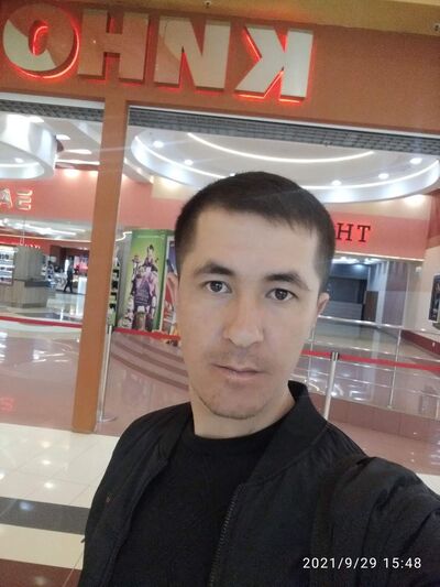 ,   , 35 ,     , c , 