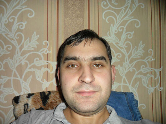   ,   , 46 ,   