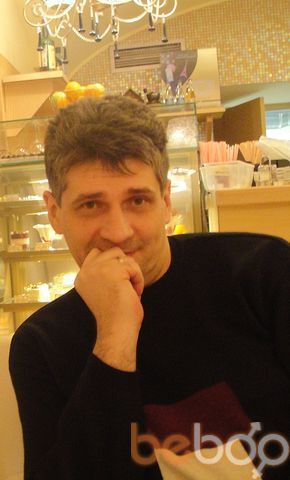  ,   , 57 ,  