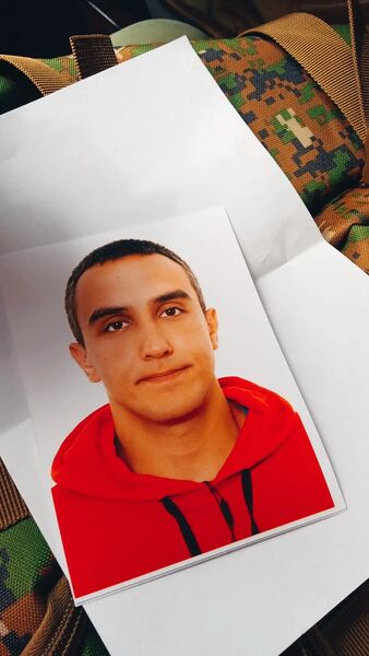  ,   , 28 ,   c 