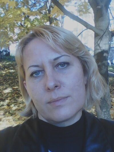  -,   , 49 ,     , c 