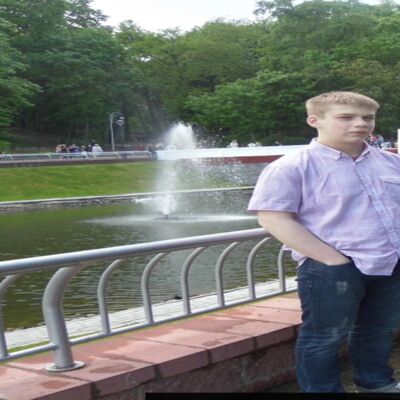  ,   Igor, 27 ,   ,   