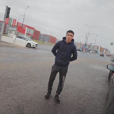  -,   , 22 ,   ,   
