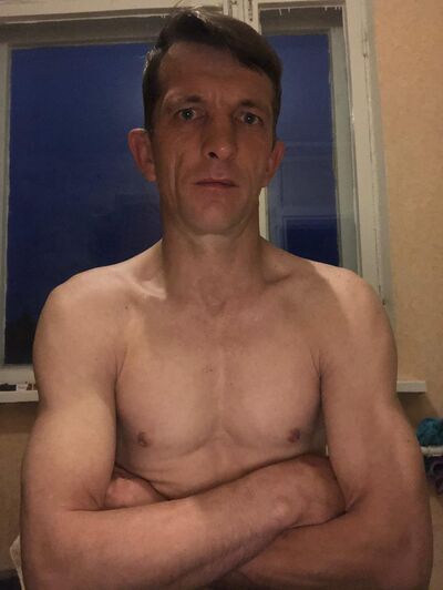  ,   , 45 ,   ,   , 