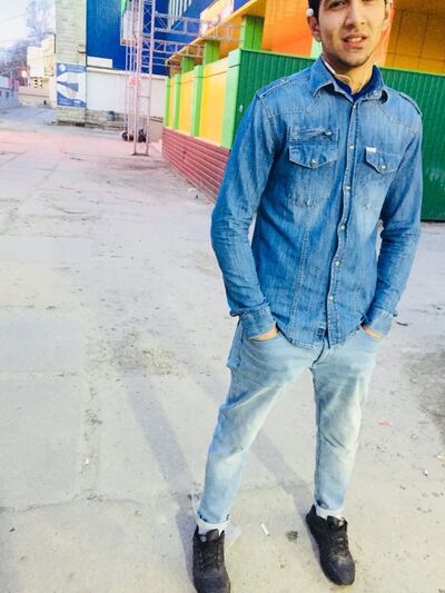  ,   Velli, 30 ,   