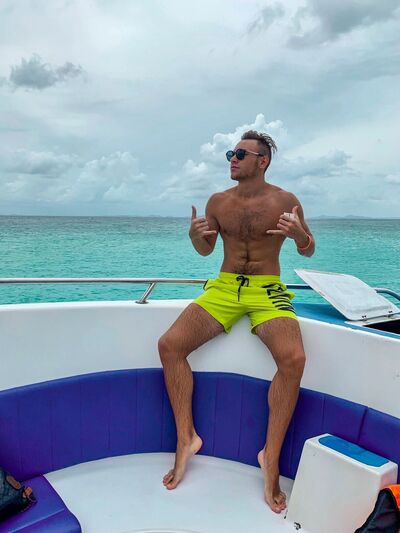  ,   Dima, 38 ,   ,   , c , 