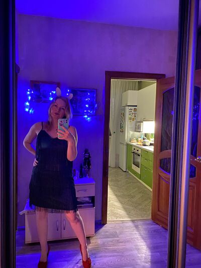  ,   , 39 ,   c 