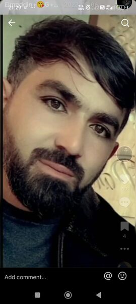  ,   Elmeddin, 31 ,   ,   , c , 