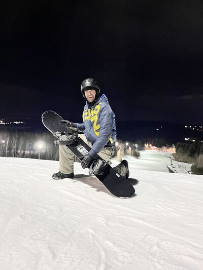  ,   Vitalik, 40 ,     , c 