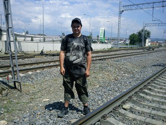  ,   , 38 ,   ,   , c 