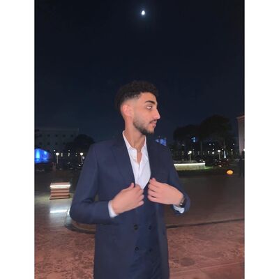   ,   Abdelrahman, 25 ,   ,   